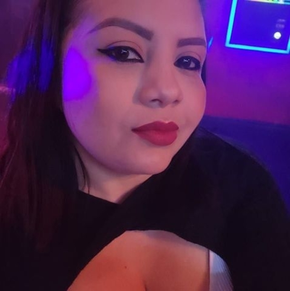 Meet your Posher, Lucy - Picture 1 of 1